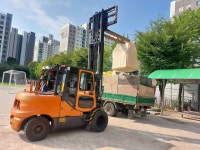 금산지게차청구중기 | 도곡동지게차 역삼동지게차 양재동지게차