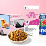 대인코퍼레이션