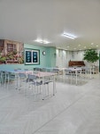 도레미무지개 음악미술학원