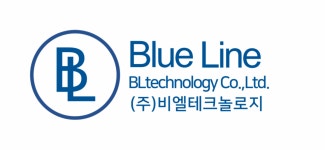 비엘테크놀로지