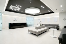 오늘의치과의원