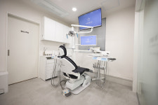 송탄바른치과의원