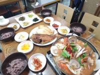 경기도기사님식당