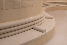 더힐피부과의원