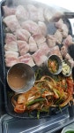 수리나 생 두루치기