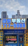 금빛공인중개사사무소