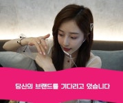 엠제이메디코리아