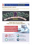 맥섬석웰리온 양산갤러리