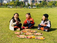 청주YMCA어린이집