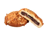 빵장수단팥빵 신림점