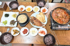 경기도기사님식당