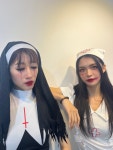 유노이아