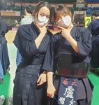대한검도 청명검도관