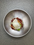 품육참숯화로구이 김량장동1호점