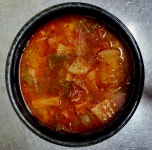 옛온천골