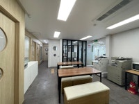 잉글리쉬 스피킹 어학원