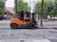 도곡동지게차 역삼동지게차 양재동지게차