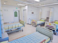 주성산 이진용맘병원