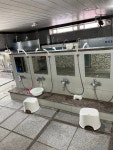 딸부자사우나