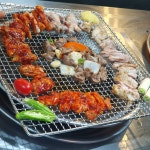 구울계 김해진영점