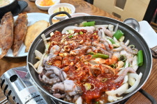 경기도기사님식당