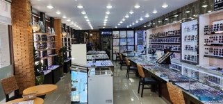 굿모닝안경 완도점