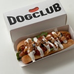 도그클럽