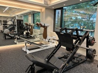 피투사 여성전용 신도림점