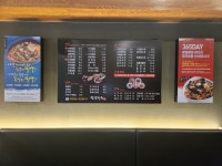 짬뽕상회 울산옥동점