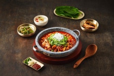 세친구곱창 수원역점