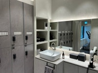 피투사 여성전용 신도림점