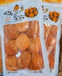 덕성상회