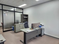 자이원공인중개사사무소