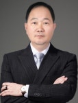 변호사김용효법률사무소