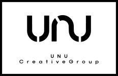 유앤유조형그룹