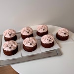 유어박스 동성로점