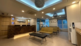 윤앤윤이비인후과의원