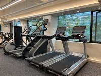 피투사 여성전용 신도림점