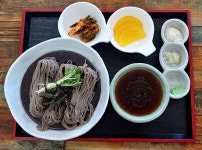 진짜맛있는집 용인천리점