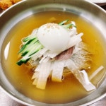 동해옥