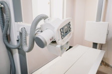 새한정형외과의원