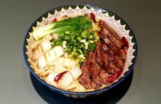 라이친