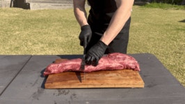 단군한우정육식당본점,단군정육점