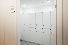 새한정형외과의원