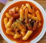 와니빈스