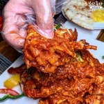 봄베이브로이 BIFC몰점