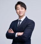 인사이트택스