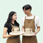 미니온 공방