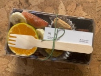 여녹