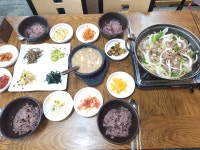 경기도기사님식당